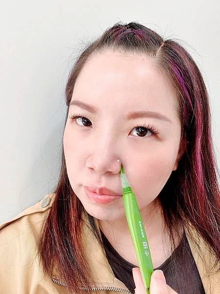 JOURDENESS 佐登妮絲JD茶樹K痘精華14.jpg JOURDENESS 佐登妮絲JD茶樹K痘精華14.jpg