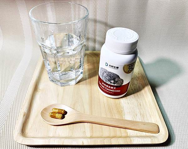 daikenshop大研生醫台灣極品靈芝膠囊10.jpg daikenshop大研生醫台灣極品靈芝膠囊10.jpg