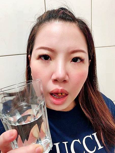 daikenshop大研生醫台灣極品靈芝膠囊24.jpg daikenshop大研生醫台灣極品靈芝膠囊24.jpg