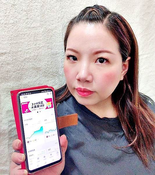 股股30.jpg 股股30.jpg