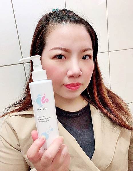 Mr.child深層洗卸凝露 洗卸合一推薦 洗卸凝露 洗卸凝露推薦.jpg Mr.child深層洗卸凝露 洗卸合一推薦 洗卸凝露 洗卸凝露推薦.jpg