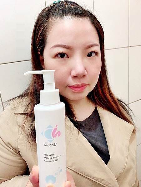 Mr.child深層洗卸凝露 洗卸合一推薦 洗卸凝露 洗卸凝露推薦.jpg Mr.child深層洗卸凝露 洗卸合一推薦 洗卸凝露 洗卸凝露推薦.jpg