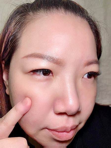 蘭蔻絕對完美黃金玫瑰永生活萃、絕對完美黃金玫瑰修護乳霜25.jpg 蘭蔻絕對完美黃金玫瑰永生活萃、絕對完美黃金玫瑰修護乳霜25.jpg