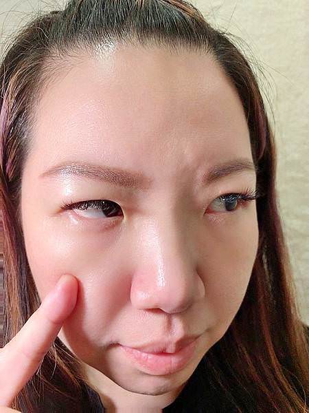 蘭蔻絕對完美黃金玫瑰永生活萃、絕對完美黃金玫瑰修護乳霜26.jpg 蘭蔻絕對完美黃金玫瑰永生活萃、絕對完美黃金玫瑰修護乳霜26.jpg