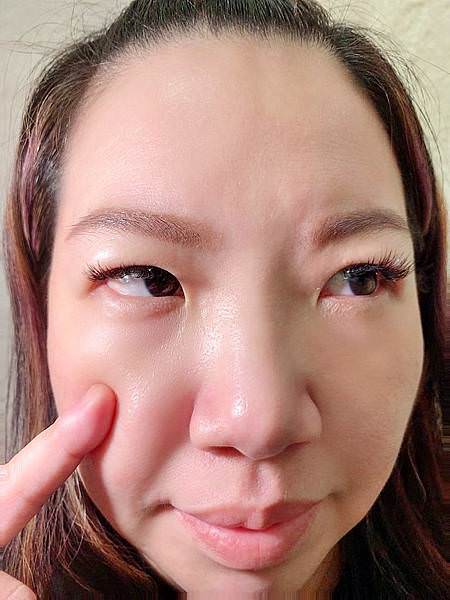 蘭蔻絕對完美黃金玫瑰永生活萃、絕對完美黃金玫瑰修護乳霜27.jpg 蘭蔻絕對完美黃金玫瑰永生活萃、絕對完美黃金玫瑰修護乳霜27.jpg