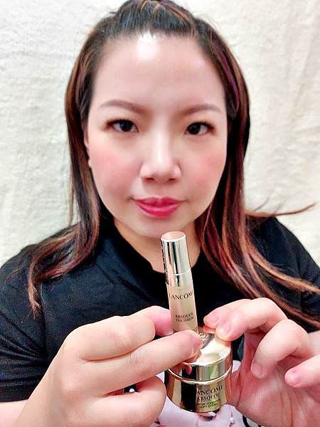 蘭蔻絕對完美黃金玫瑰永生活萃、絕對完美黃金玫瑰修護乳霜32.jpg 蘭蔻絕對完美黃金玫瑰永生活萃、絕對完美黃金玫瑰修護乳霜32.jpg