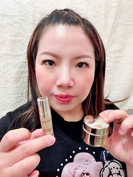 蘭蔻絕對完美黃金玫瑰永生活萃、絕對完美黃金玫瑰修護乳霜34.jpg 蘭蔻絕對完美黃金玫瑰永生活萃、絕對完美黃金玫瑰修護乳霜34.jpg