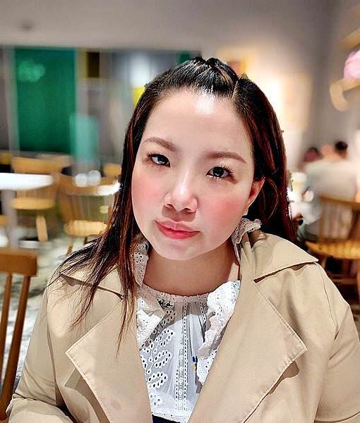LAUNA 天然魔法水凍膜39.jpg LAUNA 天然魔法水凍膜39.jpg