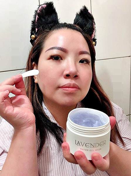 LAUNA 天然魔法水凍膜31.jpg LAUNA 天然魔法水凍膜31.jpg