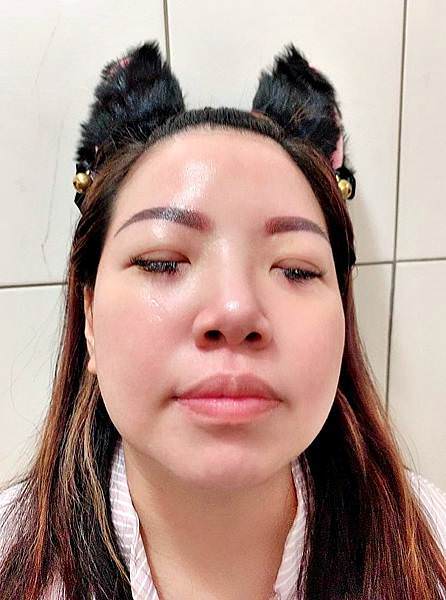LAUNA 天然魔法水凍膜36.jpg LAUNA 天然魔法水凍膜36.jpg