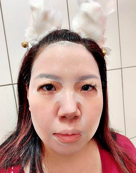 蓓朵娜HA超導時光科技面膜25.jpg 蓓朵娜HA超導時光科技面膜25.jpg