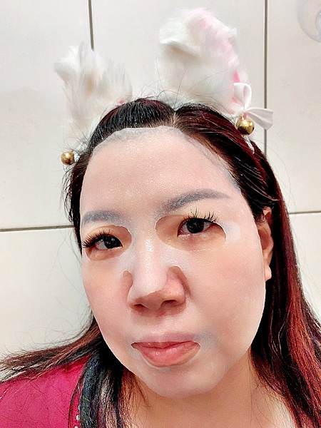 蓓朵娜HA超導時光科技面膜29.jpg 蓓朵娜HA超導時光科技面膜29.jpg