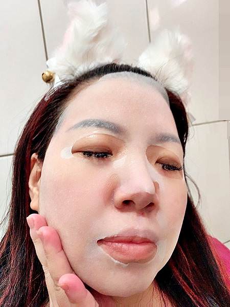 蓓朵娜HA超導時光科技面膜33.jpg 蓓朵娜HA超導時光科技面膜33.jpg