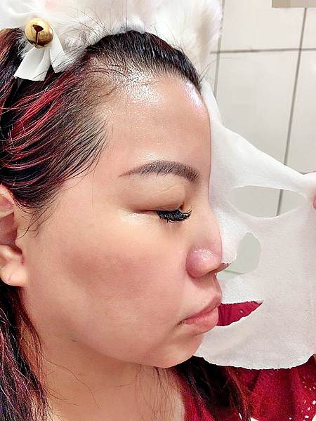 蓓朵娜HA超導時光科技面膜35.jpg 蓓朵娜HA超導時光科技面膜35.jpg