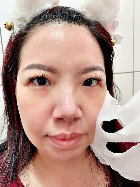 蓓朵娜HA超導時光科技面膜36-1.jpg 蓓朵娜HA超導時光科技面膜36-1.jpg