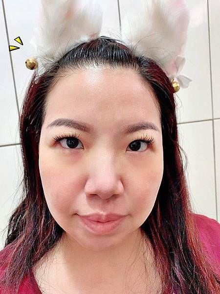 蓓朵娜HA超導時光科技面膜37-2.jpg 蓓朵娜HA超導時光科技面膜37-2.jpg