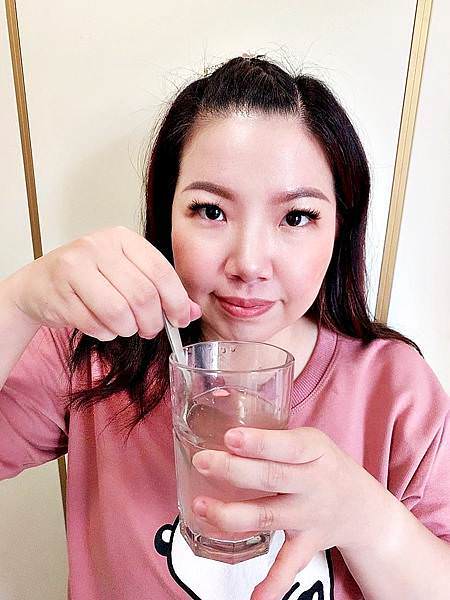 Ruijia露奇亞42選.jpg Ruijia露奇亞42選.jpg