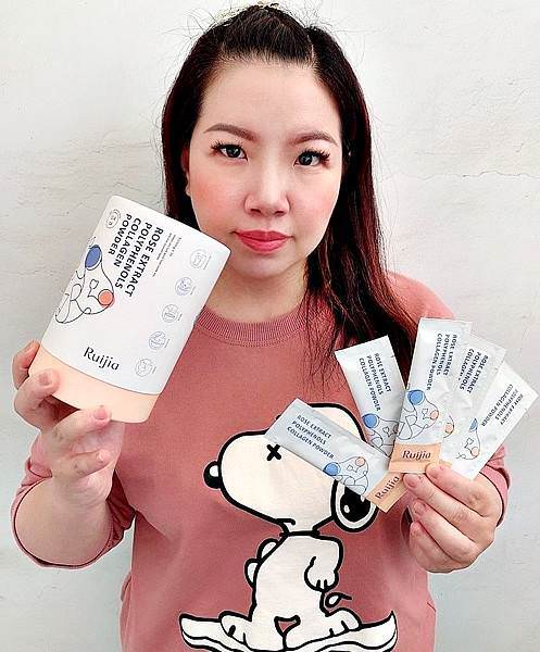 Ruijia露奇亞16選.jpg Ruijia露奇亞16選.jpg
