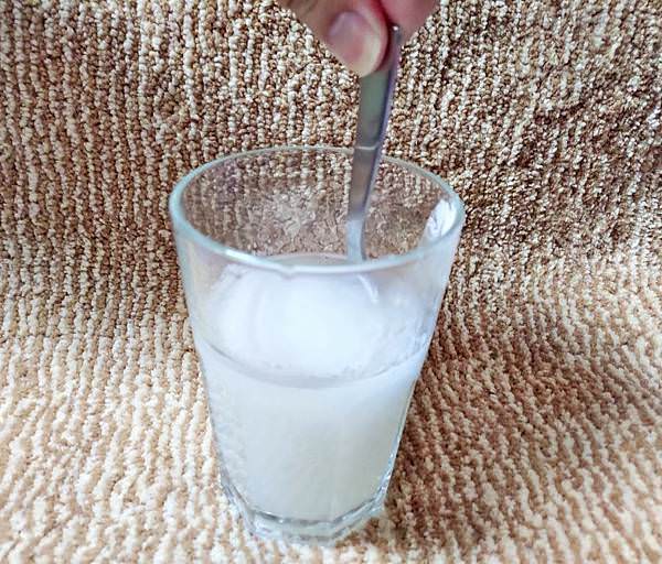 DR.WU海洋雙膠原蛋白胜粉23-1.jpg DR.WU海洋雙膠原蛋白胜粉23-1.jpg