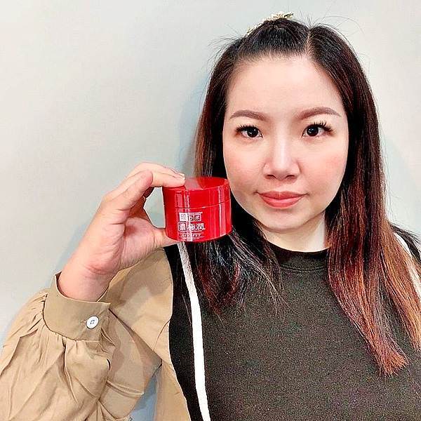 肌研極潤抗皺緊實多效凝露1-1.jpg 肌研極潤抗皺緊實多效凝露1-1.jpg