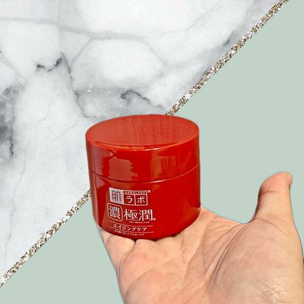 肌研極潤抗皺緊實多效凝露18-1.jpg 肌研極潤抗皺緊實多效凝露18-1.jpg