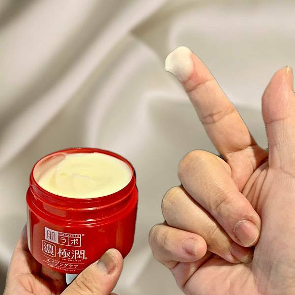 肌研極潤抗皺緊實多效凝露13-2.jpg 肌研極潤抗皺緊實多效凝露13-2.jpg