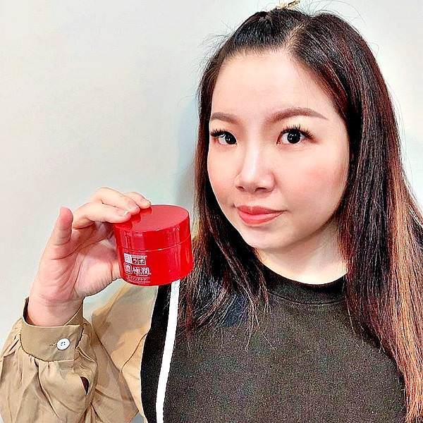 肌研極潤抗皺緊實多效凝露3-1.jpg 肌研極潤抗皺緊實多效凝露3-1.jpg