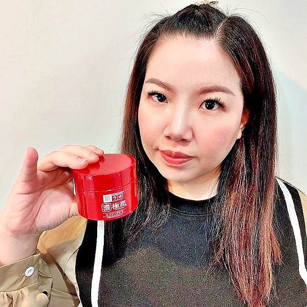 肌研極潤抗皺緊實多效凝露6-1.jpg 肌研極潤抗皺緊實多效凝露6-1.jpg