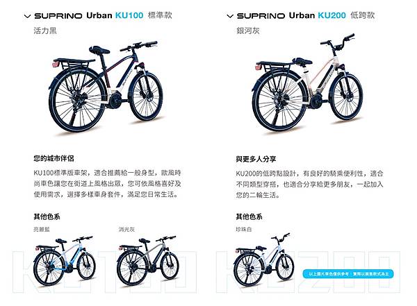 SUPRINO賽孚樂自行車45.jpg SUPRINO賽孚樂自行車45.jpg