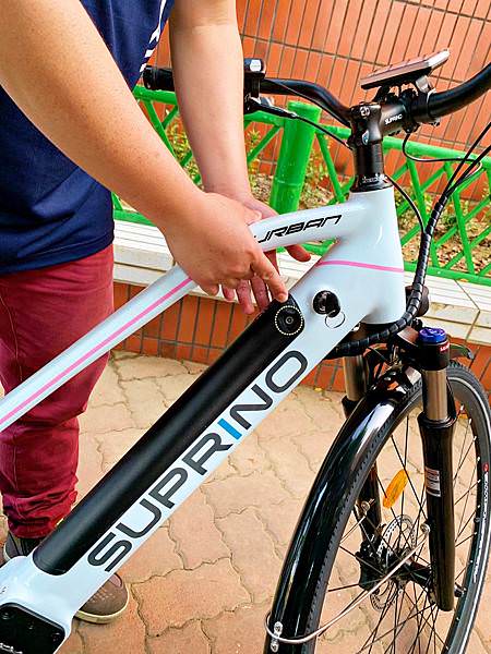 SUPRINO賽孚樂自行車39-2.jpg SUPRINO賽孚樂自行車39-2.jpg