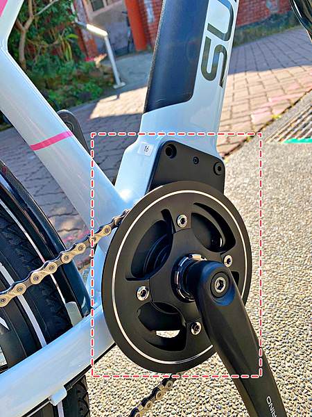 SUPRINO賽孚樂自行車24-2.jpg SUPRINO賽孚樂自行車24-2.jpg