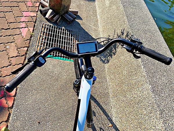 SUPRINO賽孚樂自行車29-1.jpg SUPRINO賽孚樂自行車29-1.jpg