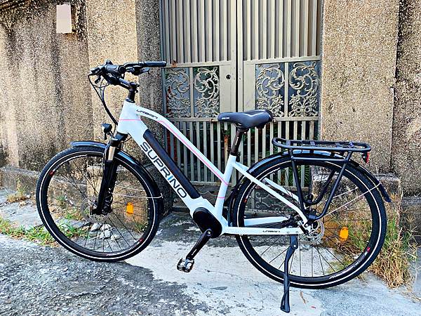 SUPRINO賽孚樂自行車8-1.jpg SUPRINO賽孚樂自行車8-1.jpg