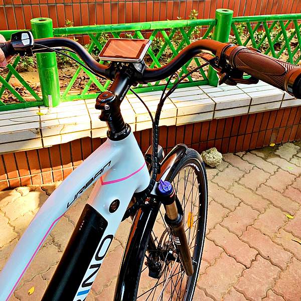 SUPRINO賽孚樂自行車32-1.jpg SUPRINO賽孚樂自行車32-1.jpg
