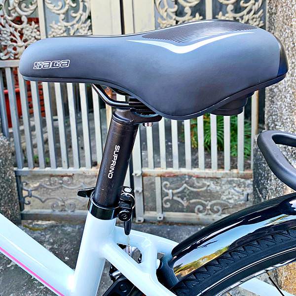 SUPRINO賽孚樂自行車9-1.jpg SUPRINO賽孚樂自行車9-1.jpg