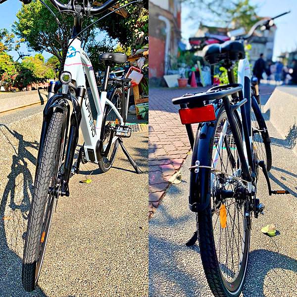 SUPRINO賽孚樂自行車43.jpg SUPRINO賽孚樂自行車43.jpg
