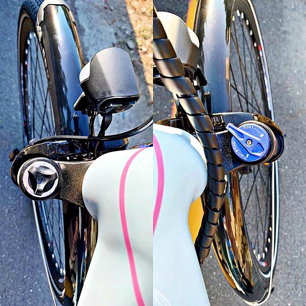 SUPRINO賽孚樂自行車46.jpg SUPRINO賽孚樂自行車46.jpg
