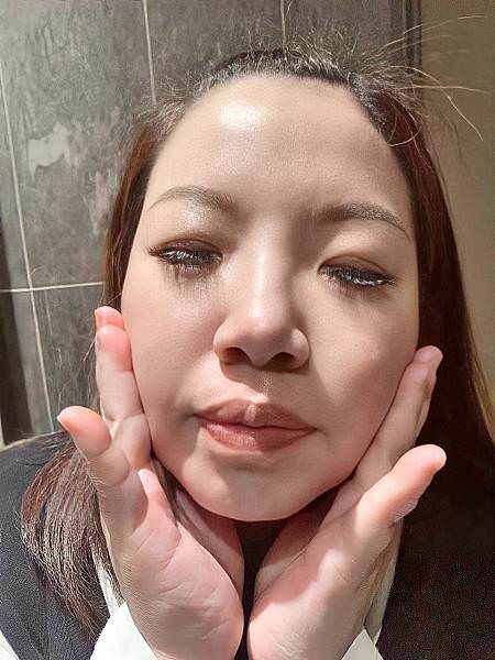 Mskin夜用美白C美容液14-.jpg Mskin夜用美白C美容液14-.jpg