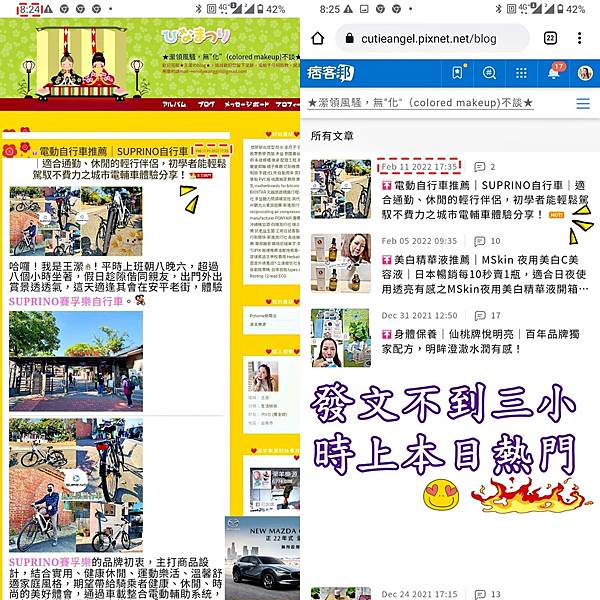 SUPRINO賽孚樂自行車46.jpg SUPRINO賽孚樂自行車46.jpg