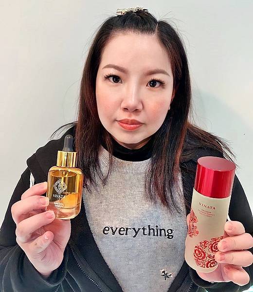 台酒酒粕精萃逆齡活膚精華露+頂級大吟釀微型酒粕抗老精萃4-1.jpg 台酒酒粕精萃逆齡活膚精華露+頂級大吟釀微型酒粕抗老精萃4-1.jpg