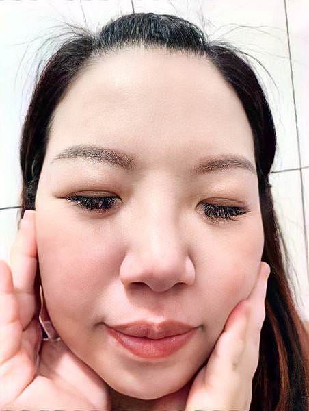 蘭嵐抗老化精華液22__.jpg 蘭嵐抗老化精華液22__.jpg
