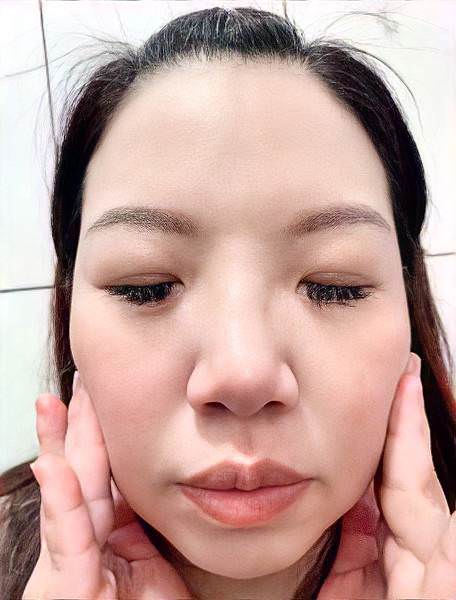蘭嵐抗老化精華液24__.jpg 蘭嵐抗老化精華液24__.jpg