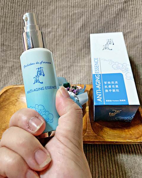 蘭嵐抗老化精華液18.jpg 蘭嵐抗老化精華液18.jpg