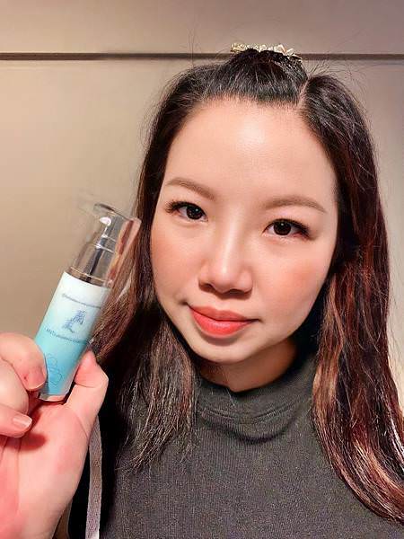 蘭嵐抗老化精華液6_.jpg 蘭嵐抗老化精華液6_.jpg