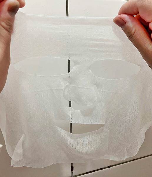 茵蝶緊緻抗皺彈力面膜26.jpg 茵蝶緊緻抗皺彈力面膜26.jpg