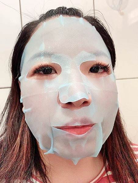 茵蝶緊緻抗皺彈力面膜22.jpg 茵蝶緊緻抗皺彈力面膜22.jpg