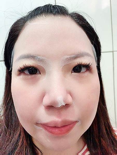 茵蝶緊緻抗皺彈力面膜20.jpg 茵蝶緊緻抗皺彈力面膜20.jpg