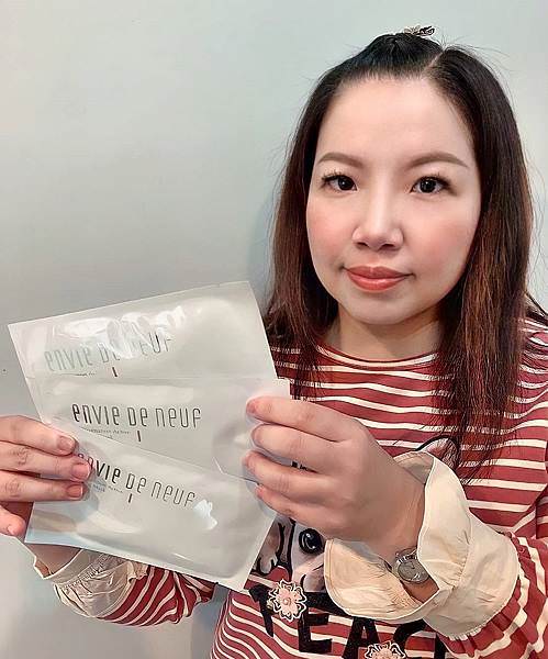 茵蝶緊緻抗皺彈力面膜5.jpg 茵蝶緊緻抗皺彈力面膜5.jpg