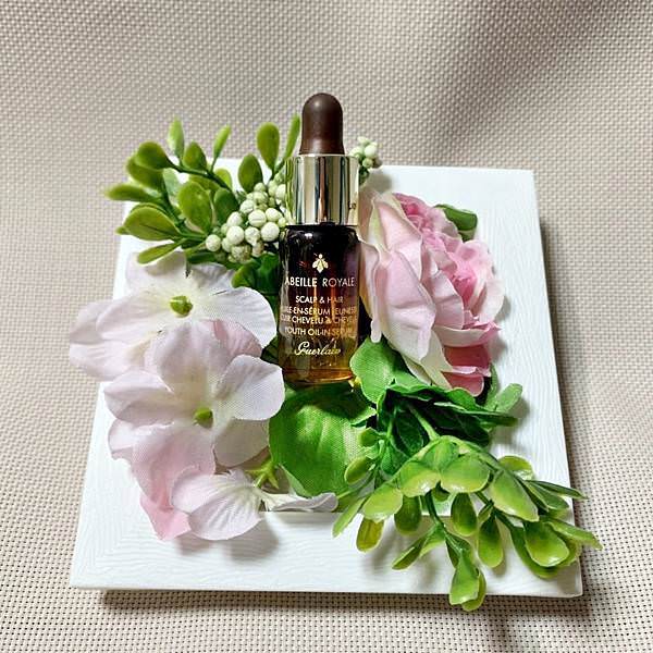 皇家蜂王乳頭皮修護精華7.jpg 皇家蜂王乳頭皮修護精華7.jpg