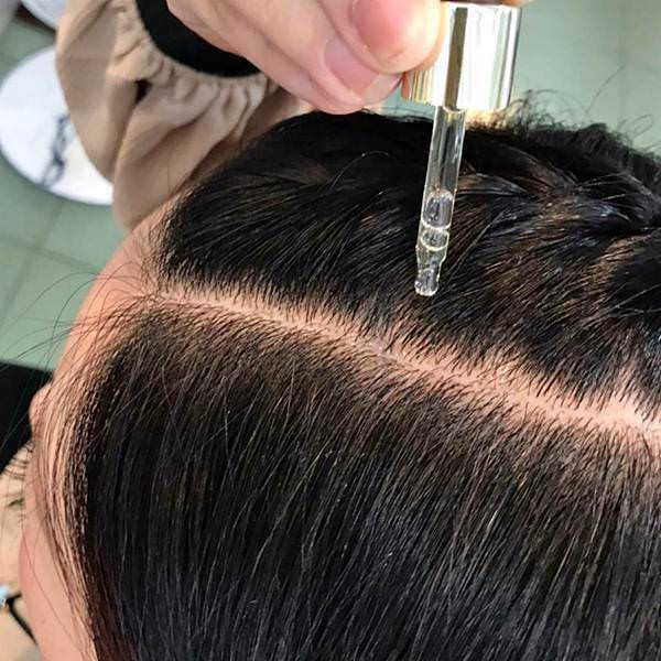 皇家蜂王乳頭皮修護精華10-1.jpg 皇家蜂王乳頭皮修護精華10-1.jpg
